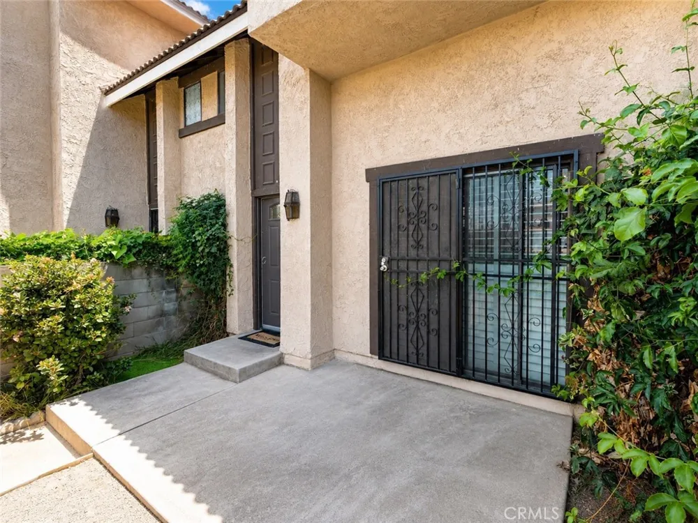119 S Ynez Ave #B Monterey Park, CA 91754