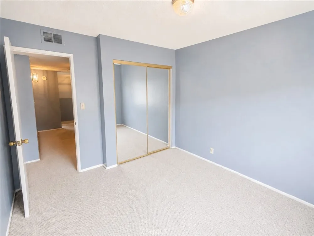 119 S Ynez Ave #B Monterey Park, CA 91754