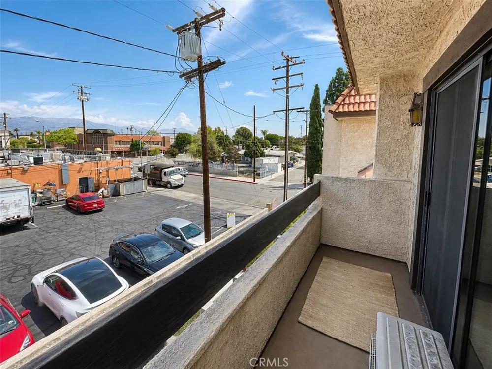 119 S Ynez Ave #B Monterey Park, CA 91754