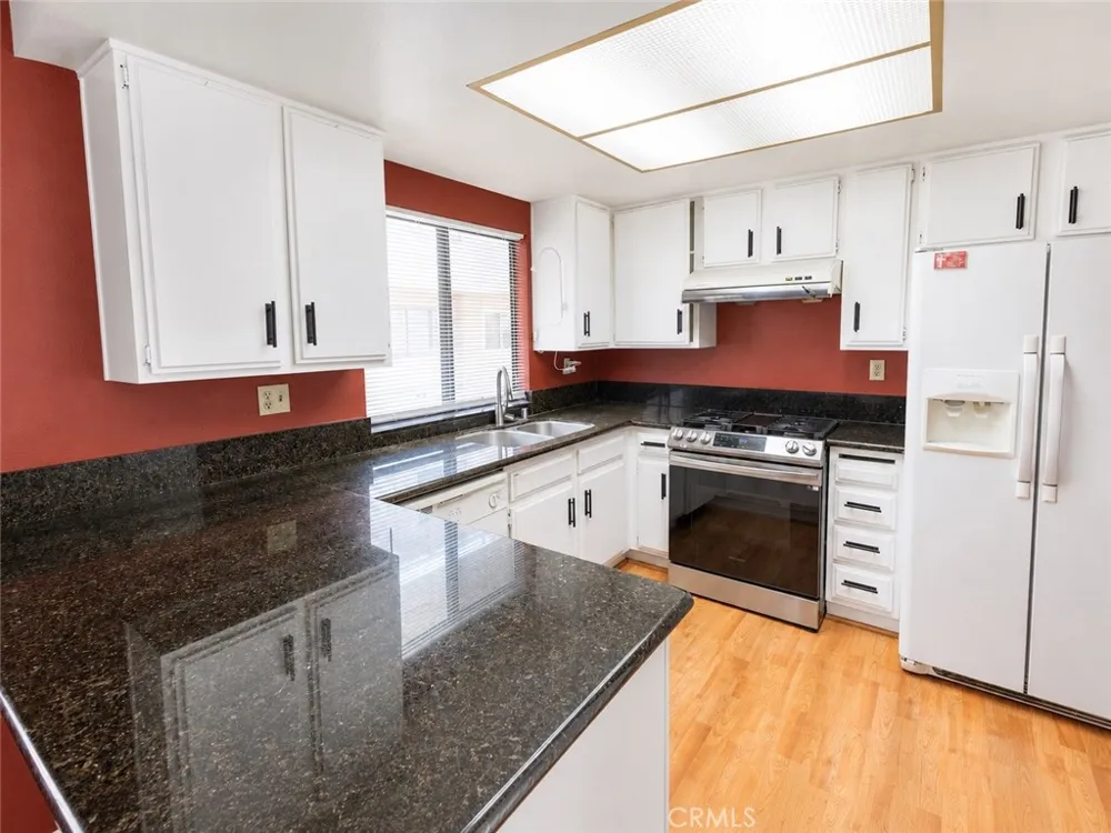 119 S Ynez Ave #B Monterey Park, CA 91754
