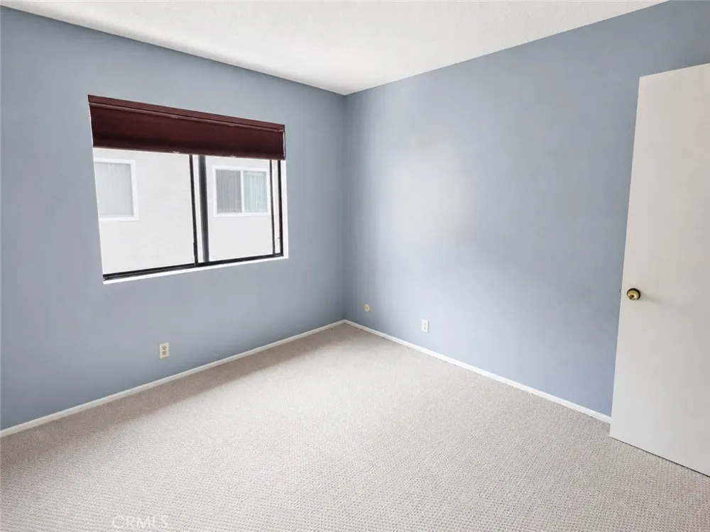 119 S Ynez Ave #B Monterey Park, CA 91754