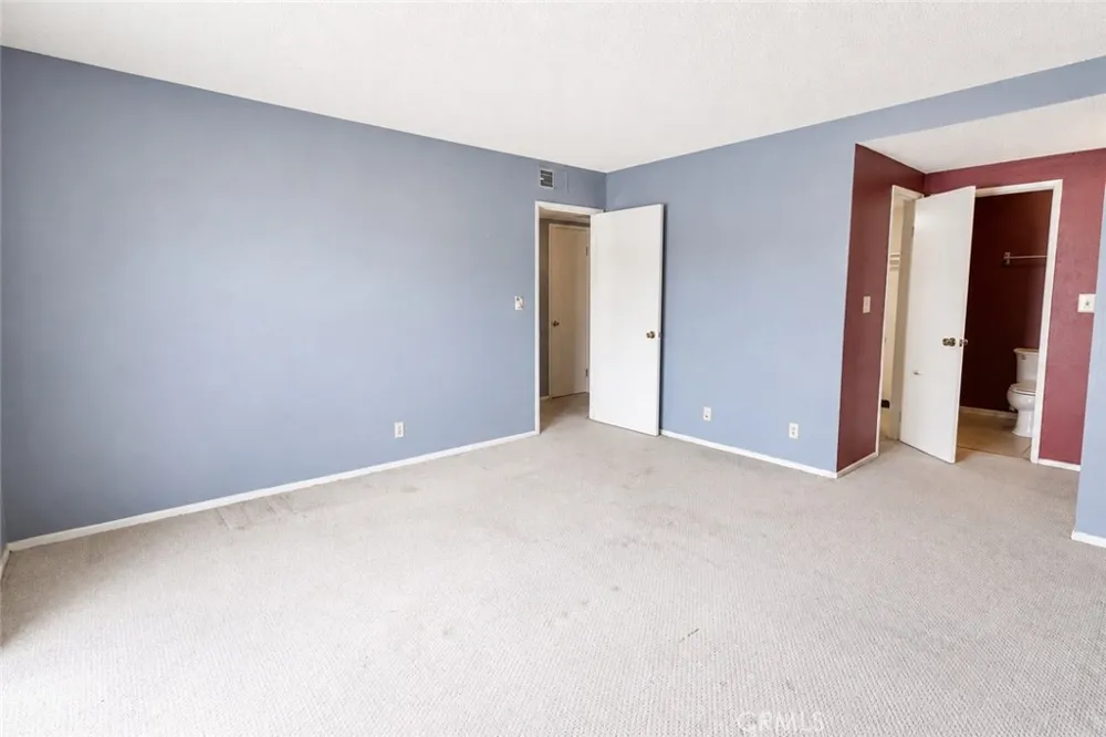 119 S Ynez Ave #B Monterey Park, CA 91754