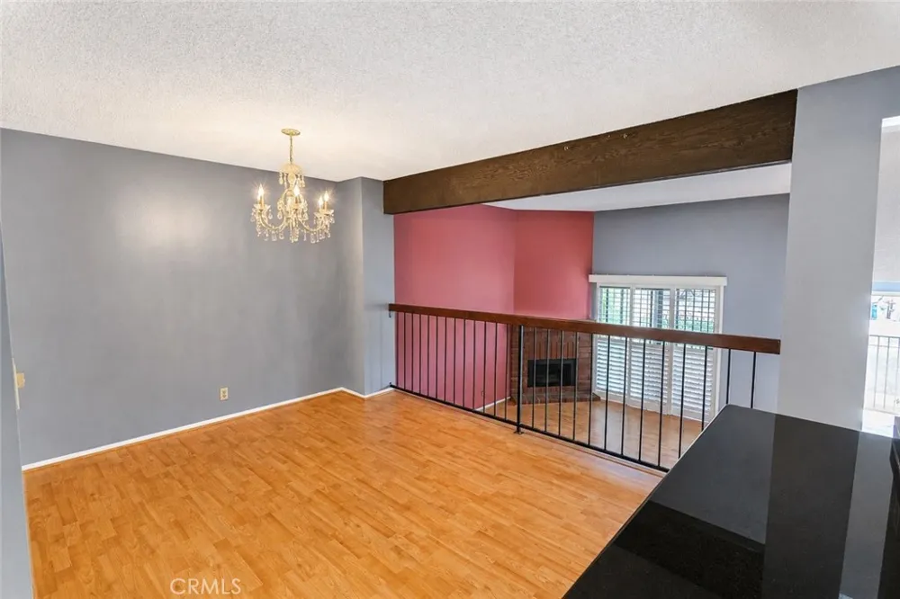 119 S Ynez Ave #B Monterey Park, CA 91754