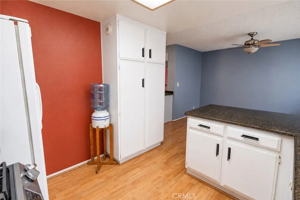 119 S Ynez Ave #B Monterey Park, CA 91754