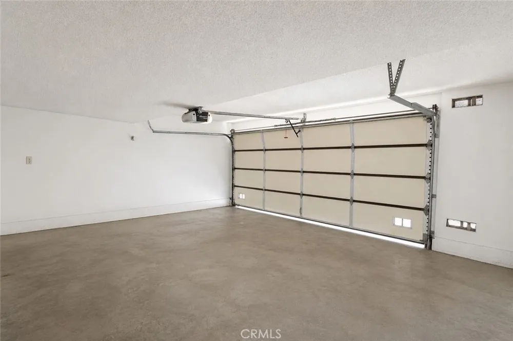 119 S Ynez Ave #B Monterey Park, CA 91754