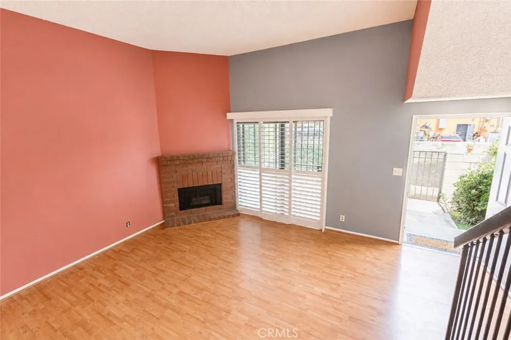 119 S Ynez Ave #B Monterey Park, CA 91754