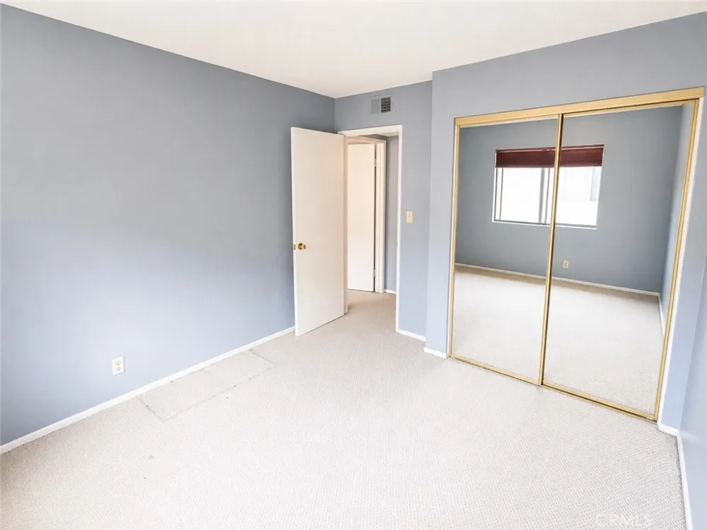 119 S Ynez Ave #B Monterey Park, CA 91754