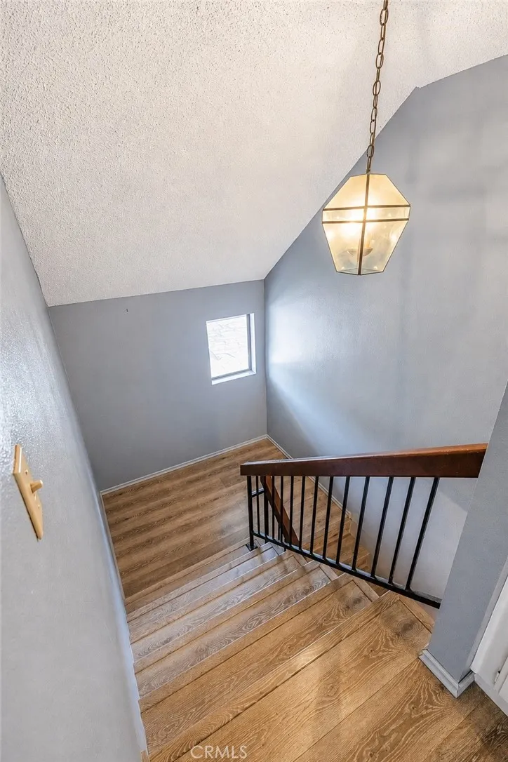 119 S Ynez Ave #B Monterey Park, CA 91754