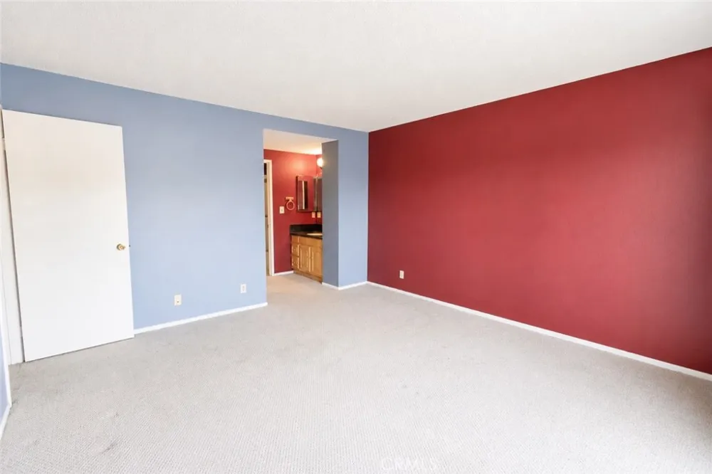 119 S Ynez Ave #B Monterey Park, CA 91754