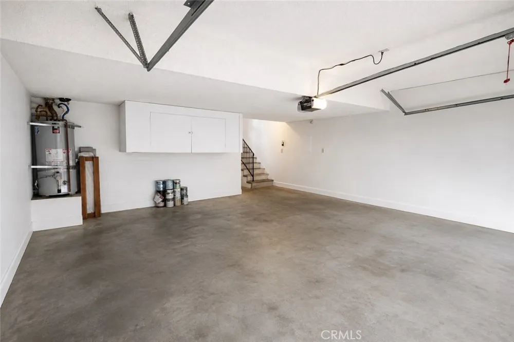 119 S Ynez Ave #B Monterey Park, CA 91754