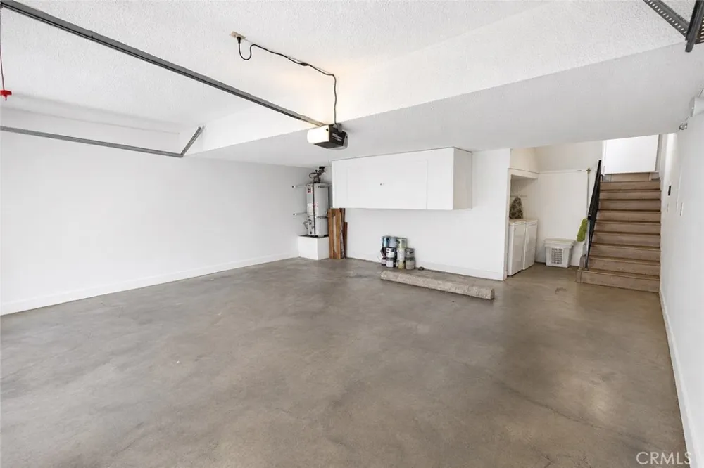 119 S Ynez Ave #B Monterey Park, CA 91754