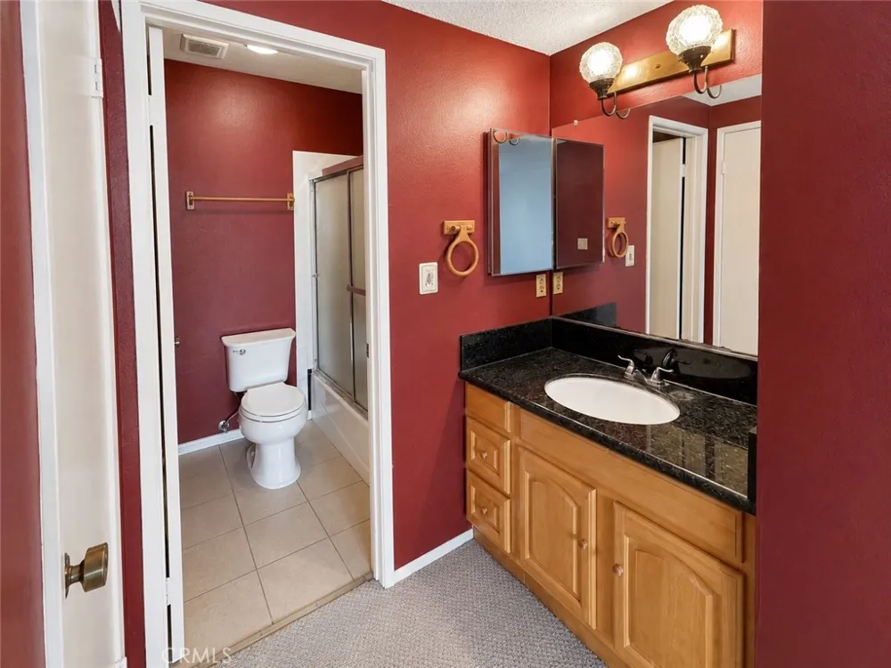 119 S Ynez Ave #B Monterey Park, CA 91754