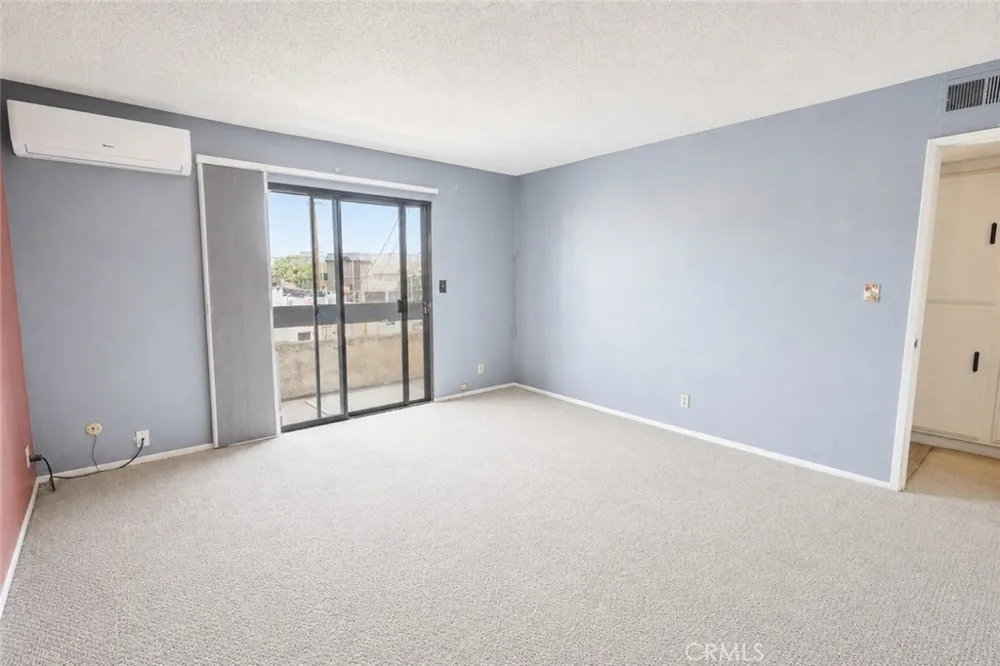 119 S Ynez Ave #B Monterey Park, CA 91754