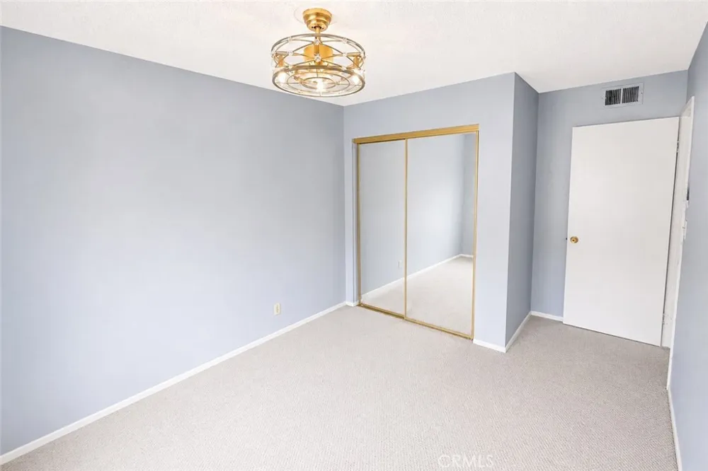 119 S Ynez Ave #B Monterey Park, CA 91754