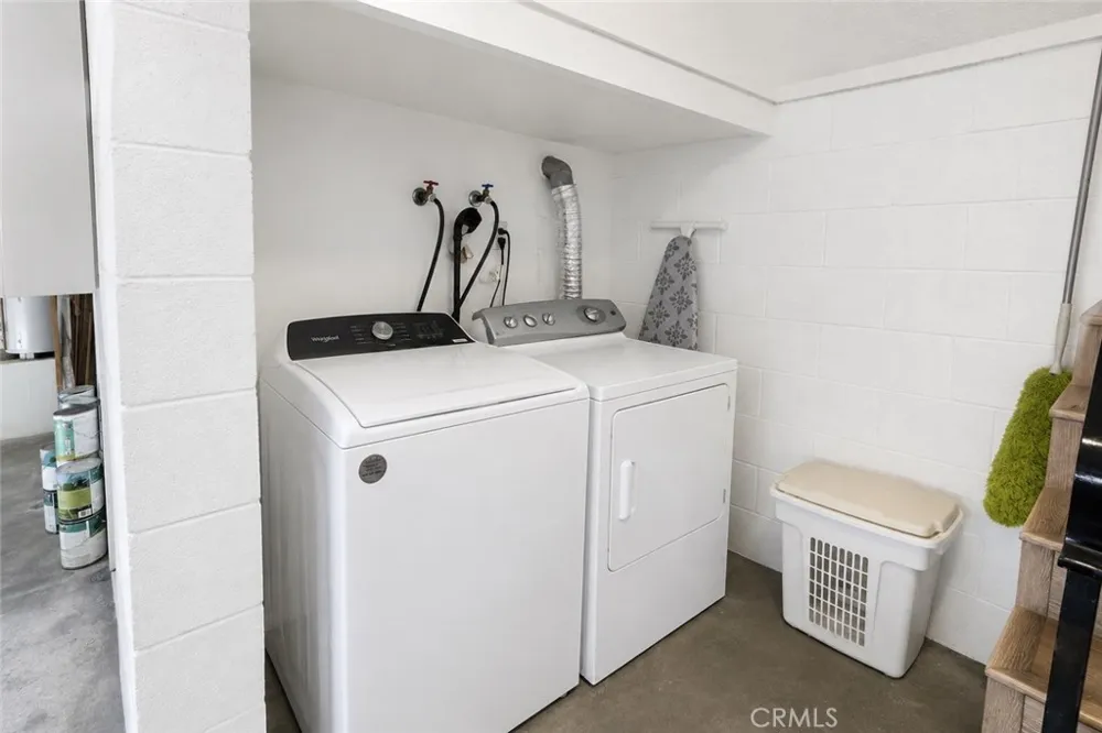 119 S Ynez Ave #B Monterey Park, CA 91754