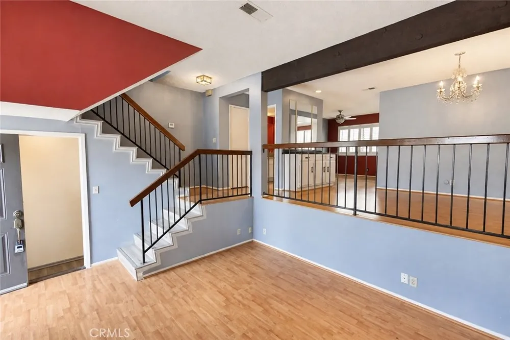 119 S Ynez Ave #B Monterey Park, CA 91754