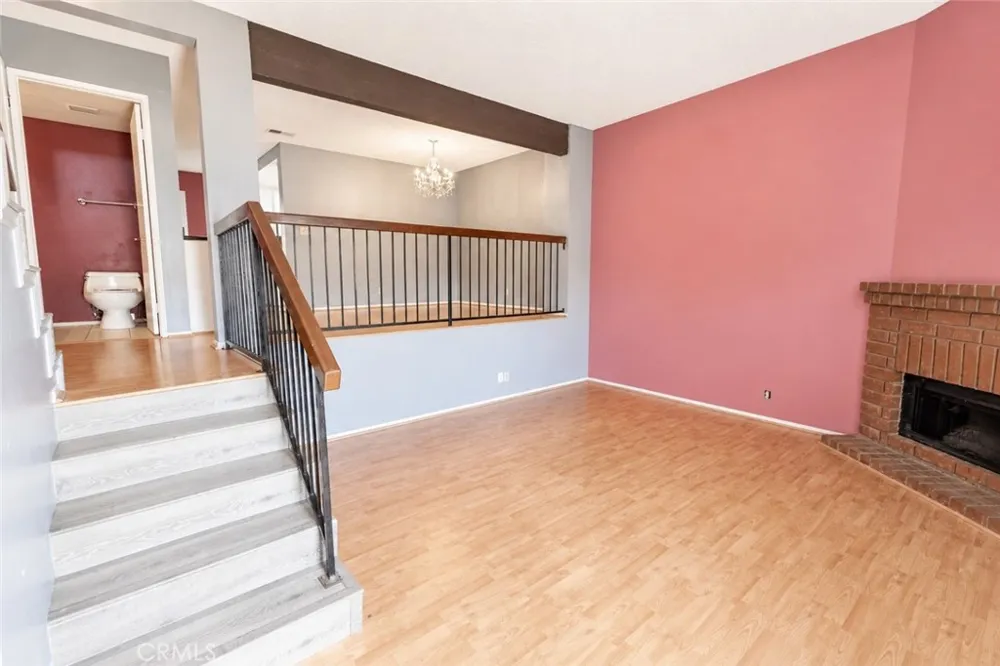 119 S Ynez Ave #B Monterey Park, CA 91754