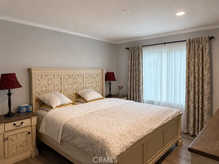 732 S Heather Lane West Covina, CA 91791