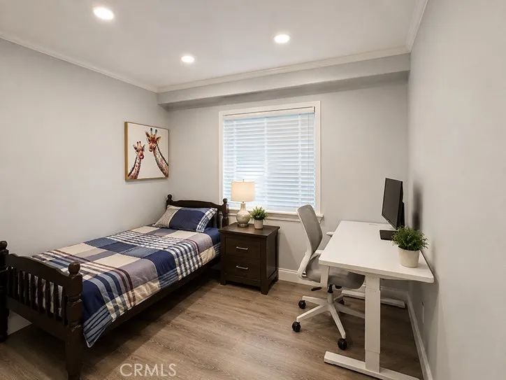 732 S Heather Lane West Covina, CA 91791