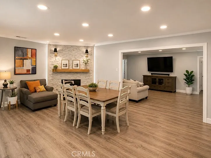 732 S Heather Lane West Covina, CA 91791