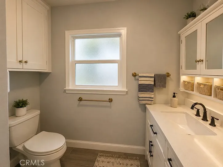 732 S Heather Lane West Covina, CA 91791