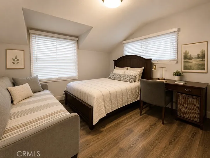 732 S Heather Lane West Covina, CA 91791