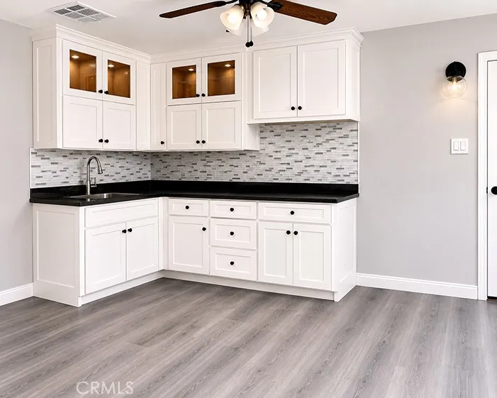 732 S Heather Lane West Covina, CA 91791