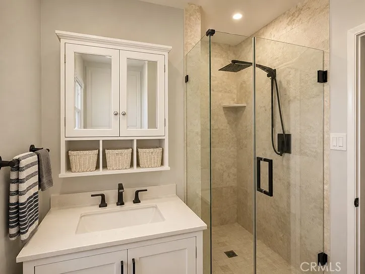 732 S Heather Lane West Covina, CA 91791