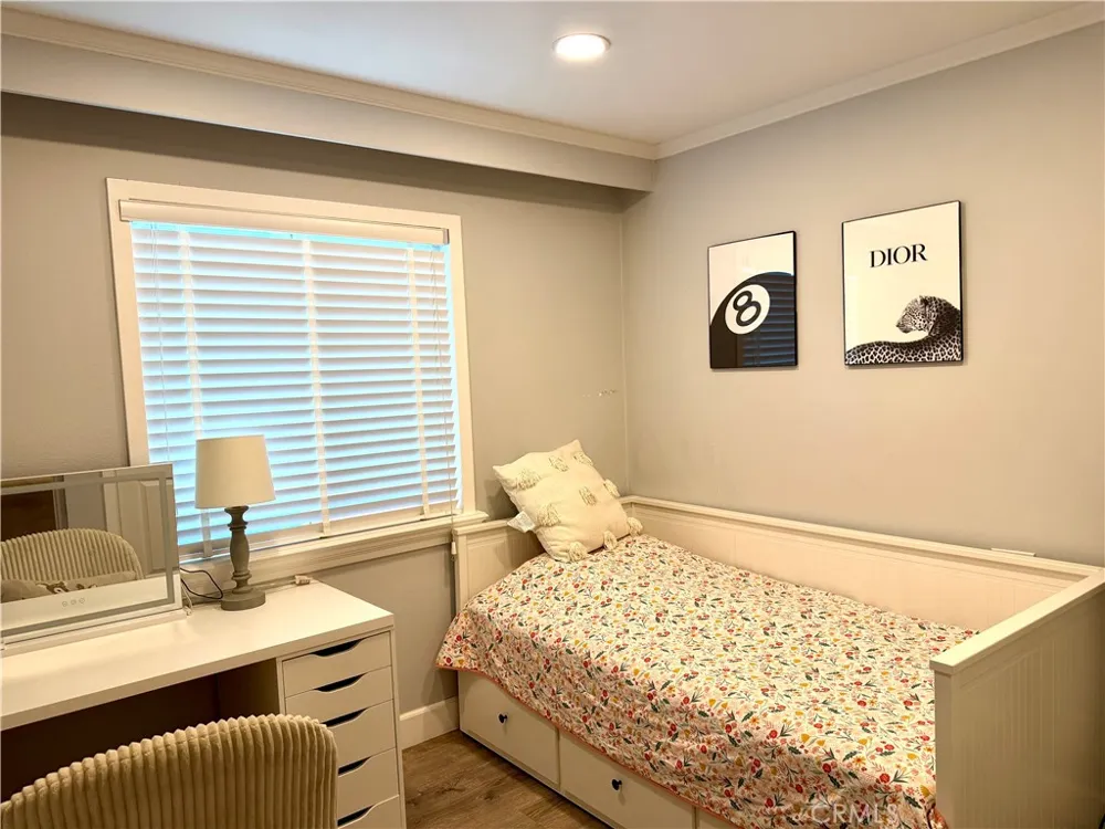 732 S Heather Lane West Covina, CA 91791