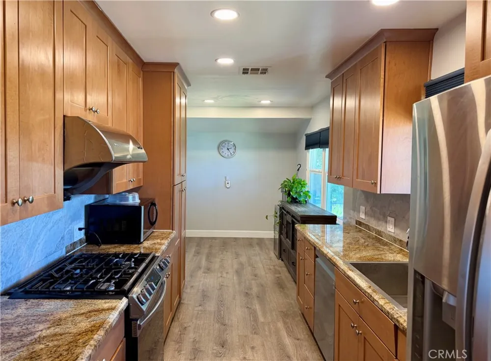 732 S Heather Lane West Covina, CA 91791