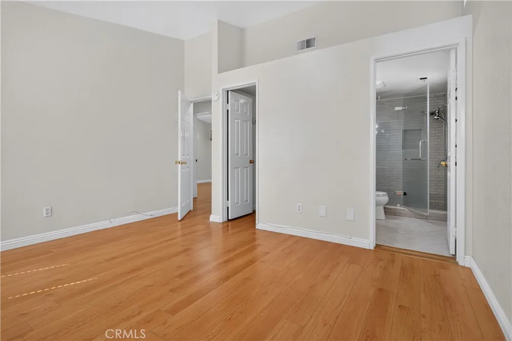 150 Homestead La Puente, CA 91744