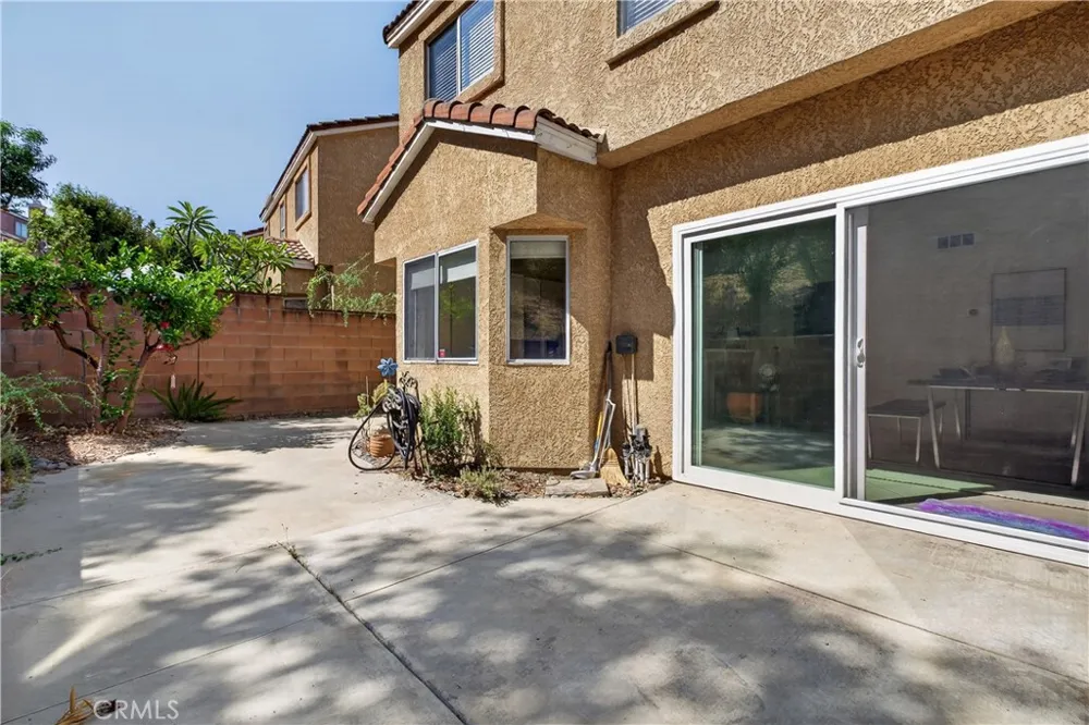 150 Homestead La Puente, CA 91744