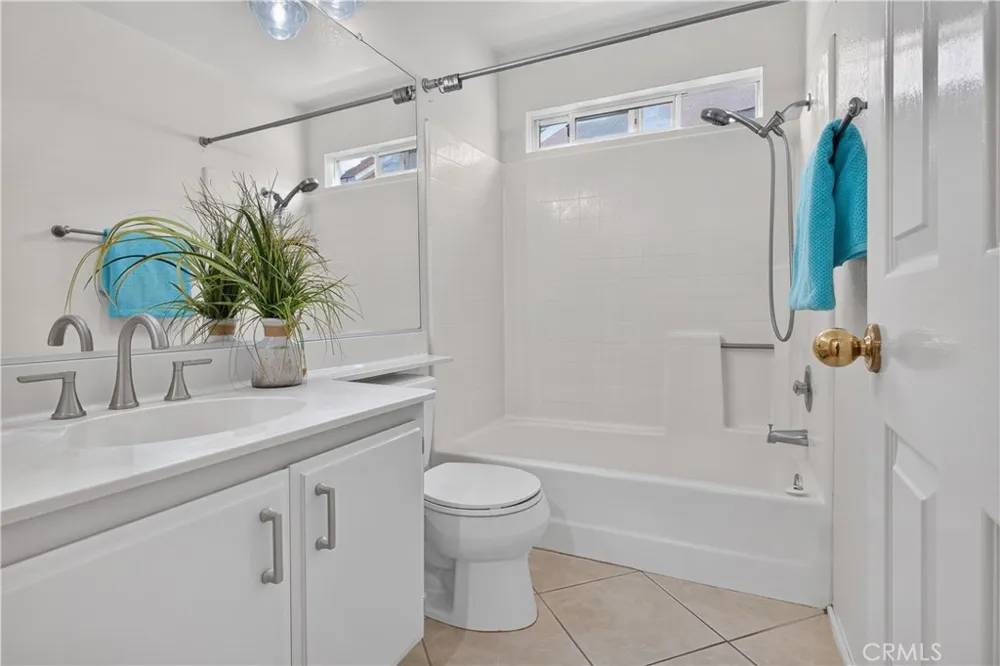 150 Homestead La Puente, CA 91744