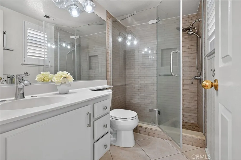 150 Homestead La Puente, CA 91744