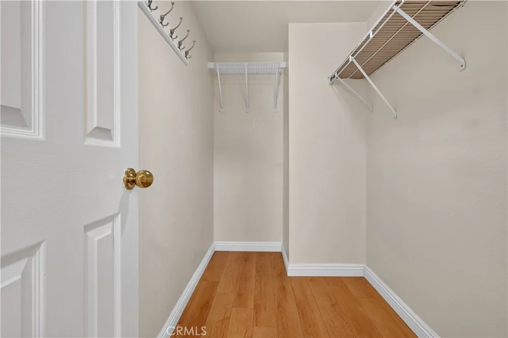 150 Homestead La Puente, CA 91744