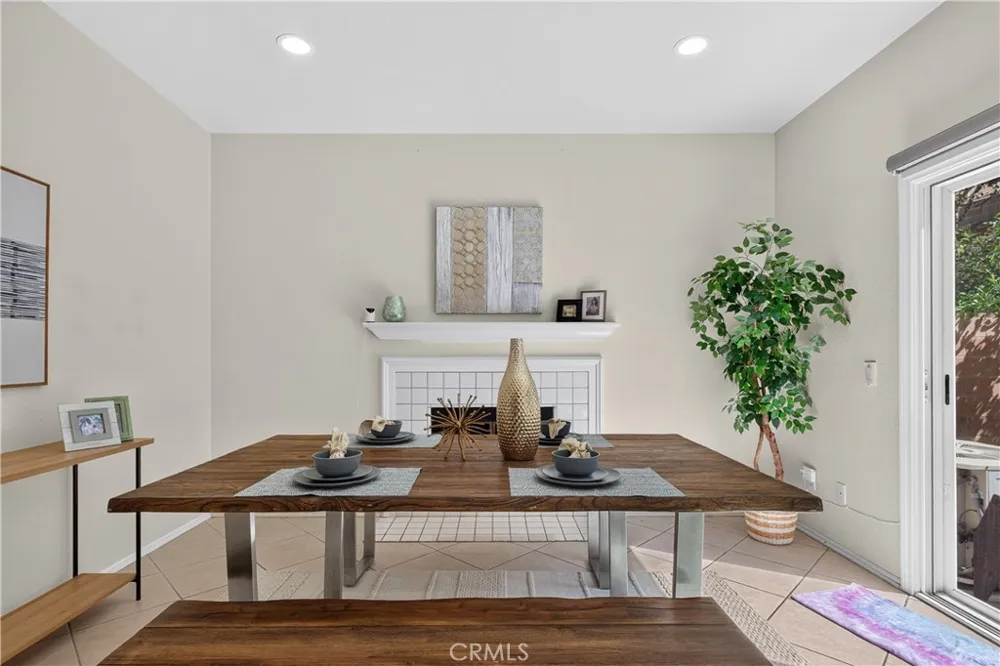 150 Homestead La Puente, CA 91744