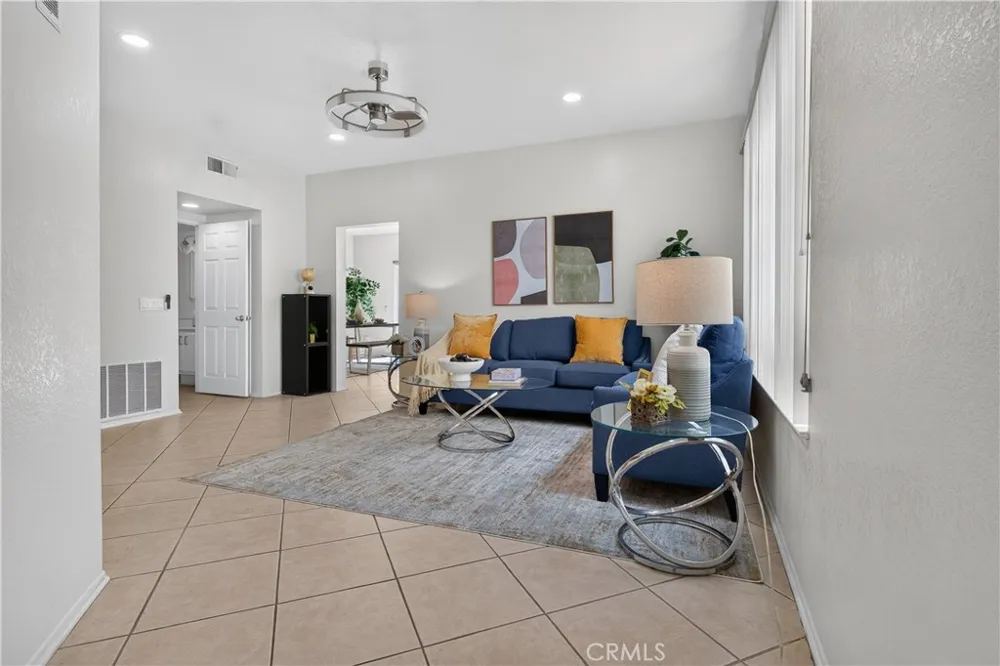 150 Homestead La Puente, CA 91744