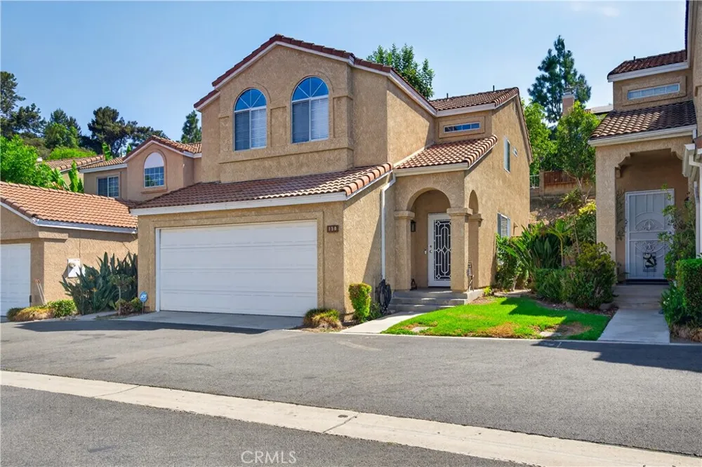 150 Homestead La Puente, CA 91744
