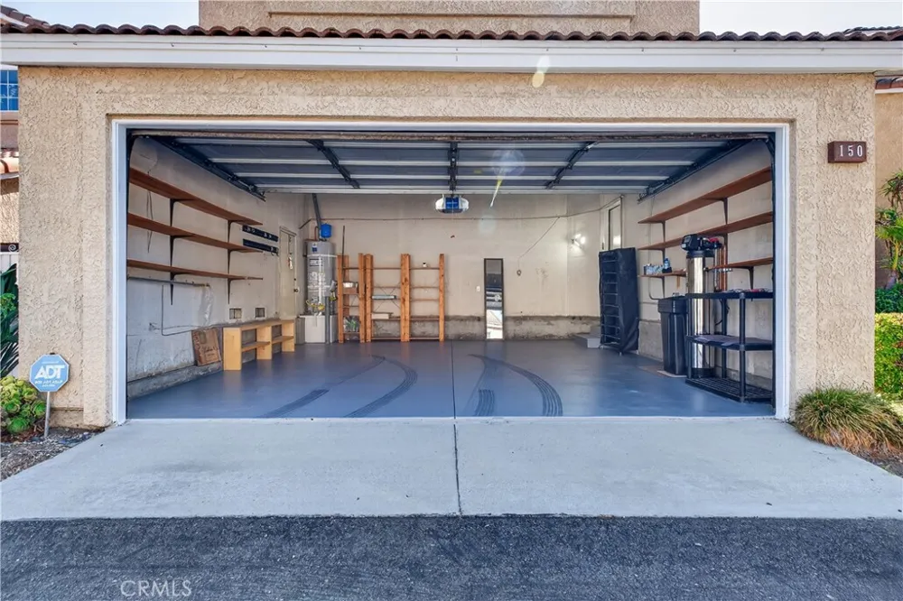 150 Homestead La Puente, CA 91744