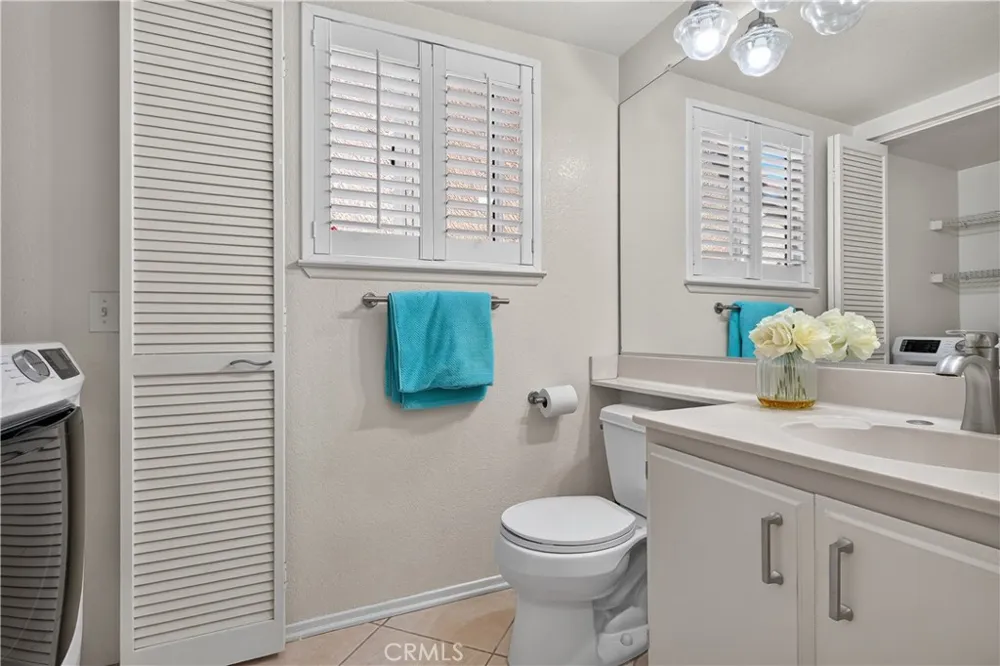 150 Homestead La Puente, CA 91744