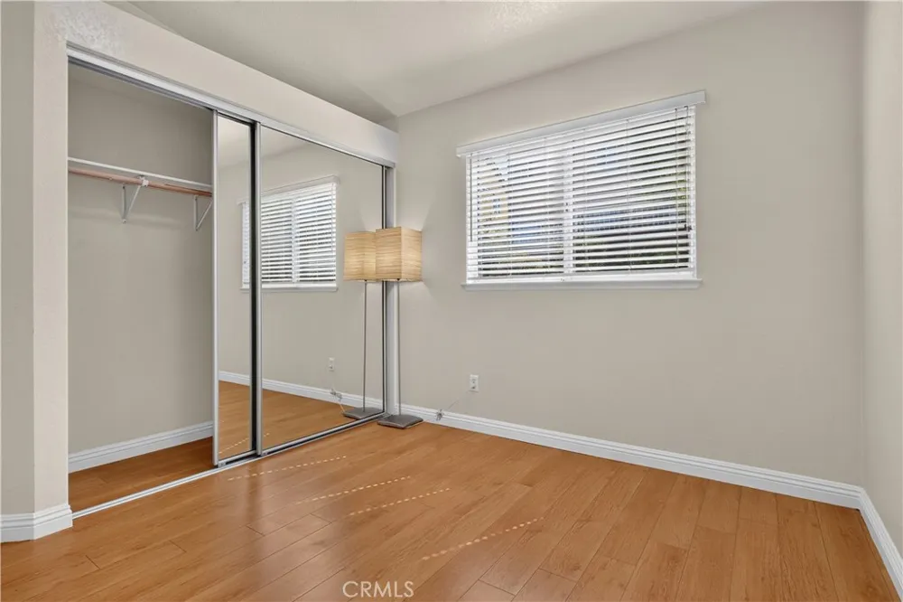 150 Homestead La Puente, CA 91744