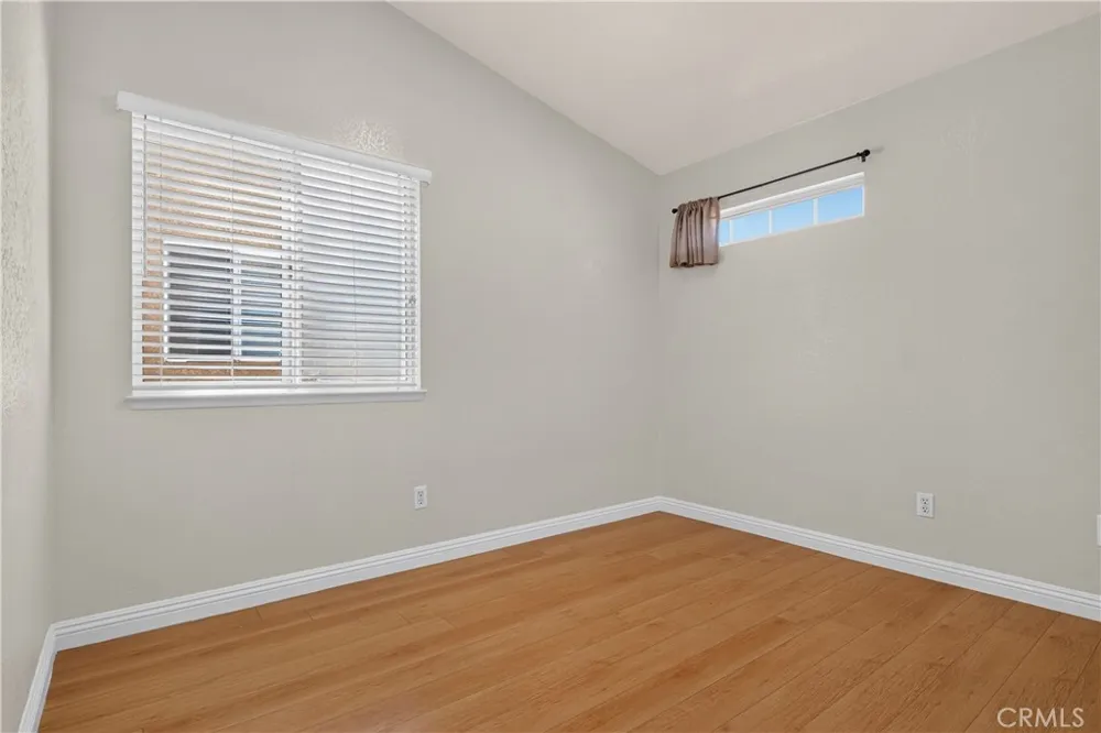 150 Homestead La Puente, CA 91744