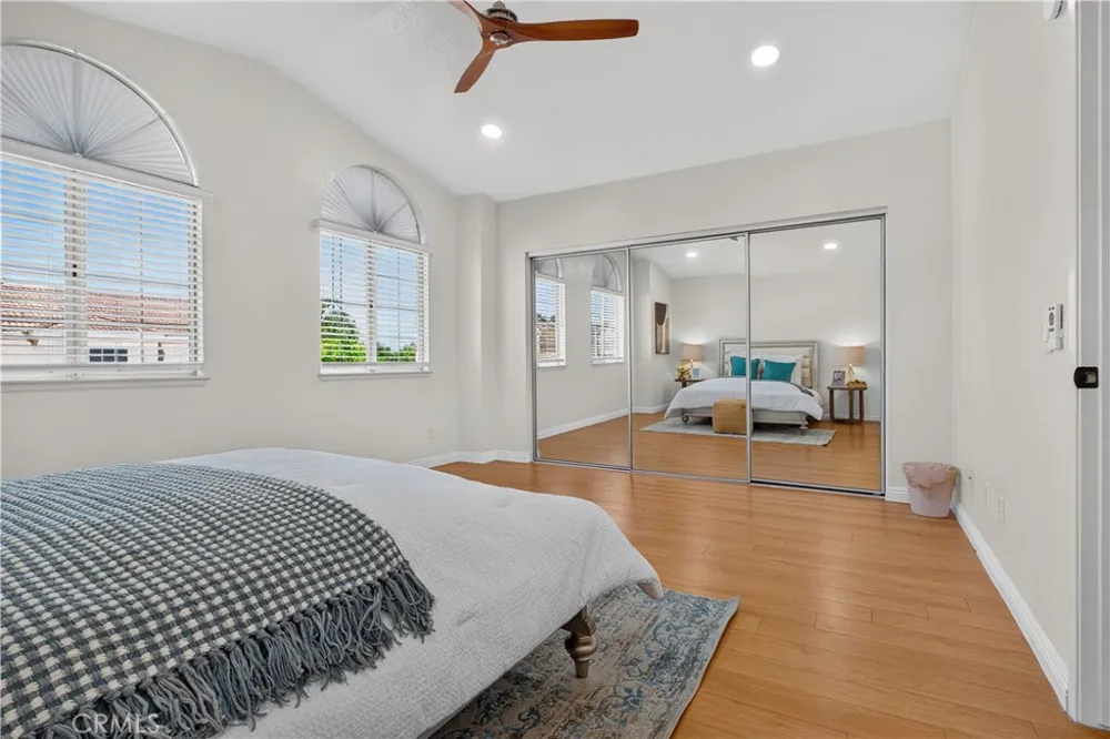 150 Homestead La Puente, CA 91744
