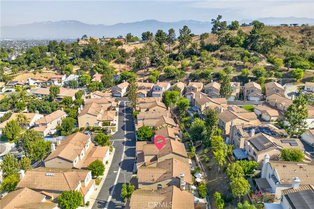 150 Homestead La Puente, CA 91744