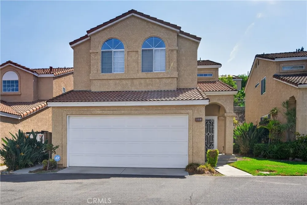 150 Homestead La Puente, CA 91744