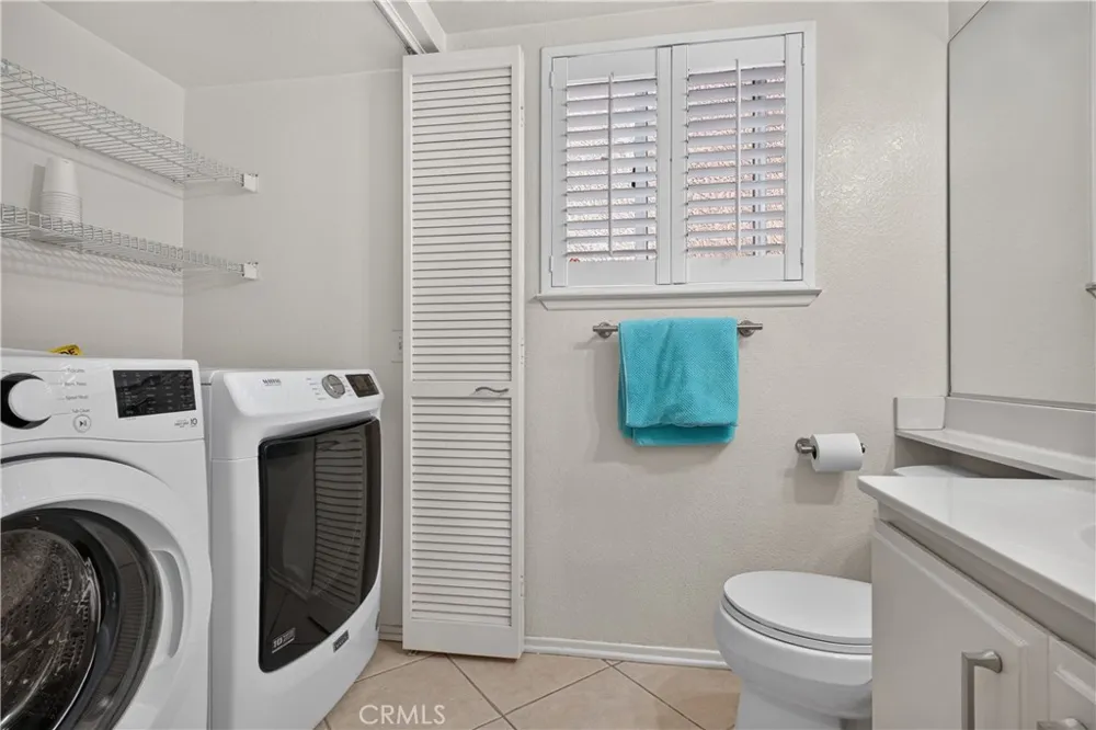 150 Homestead La Puente, CA 91744