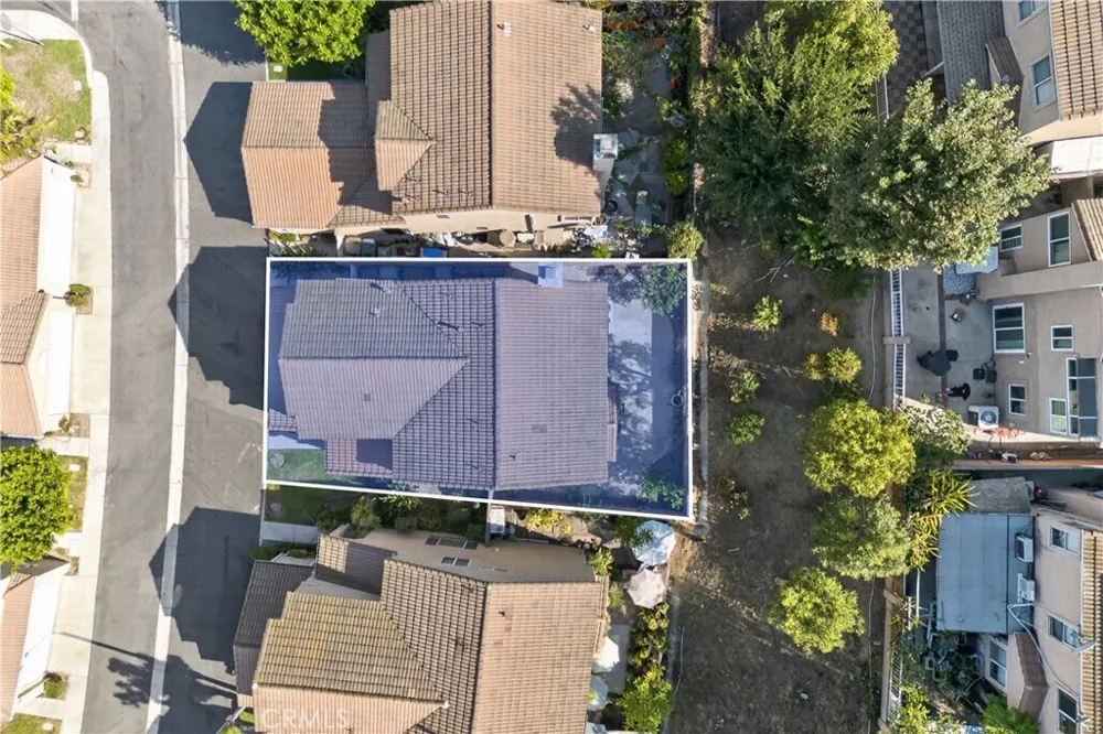 150 Homestead La Puente, CA 91744