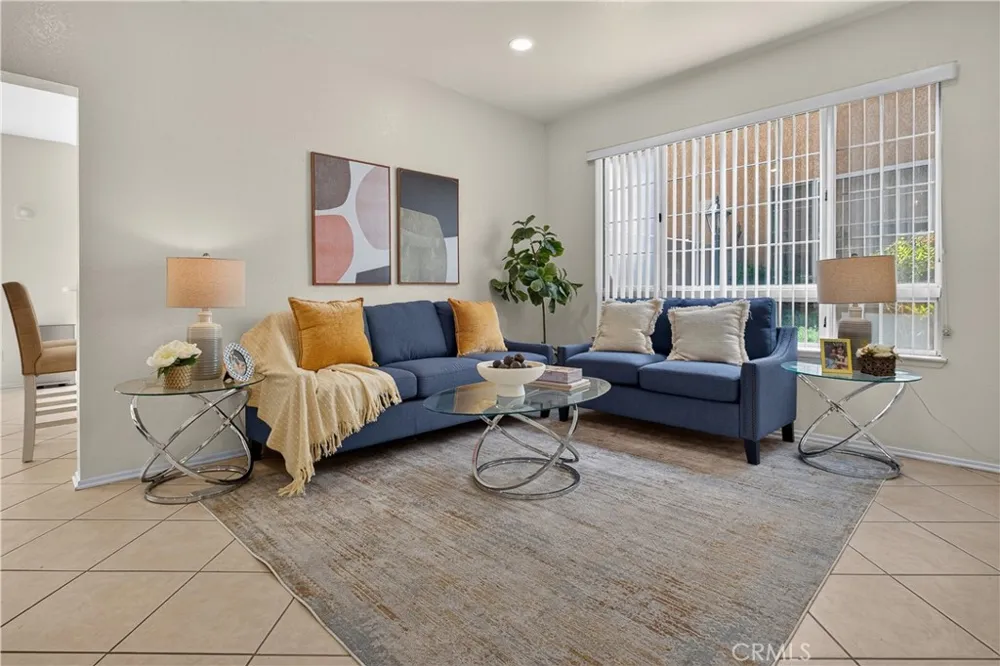 150 Homestead La Puente, CA 91744