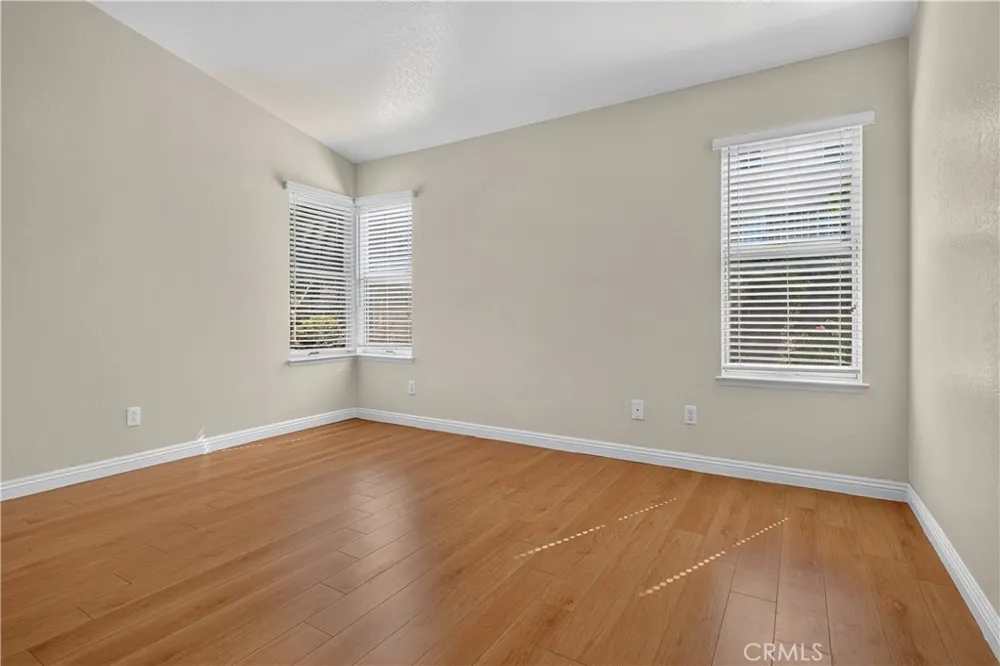 150 Homestead La Puente, CA 91744