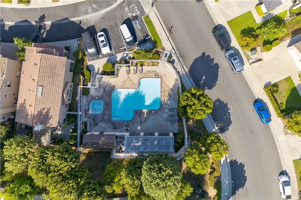 150 Homestead La Puente, CA 91744